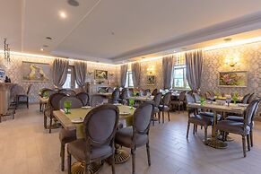 Levada Park-Hotel