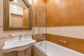 Levada Park-Hotel