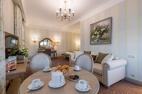 Levada Park-Hotel