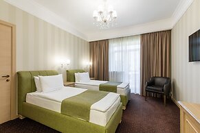 Levada Park-Hotel