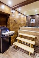 Levada Park-Hotel