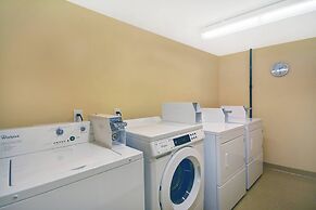 Fairfield Inn & Suites Savannah SW/Richmond Hill