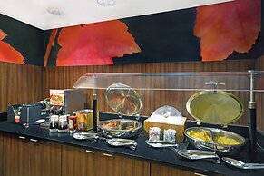 Fairfield Inn & Suites Savannah SW/Richmond Hill