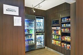 Fairfield Inn & Suites Savannah SW/Richmond Hill