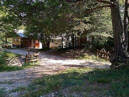 Camping du Villard