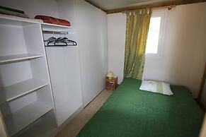 Camping du Villard