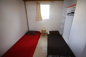 Camping du Villard