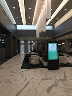 Embassy Suites by Hilton Plainfield Indianapolis Airport