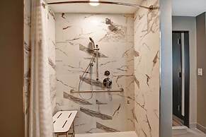 Embassy Suites by Hilton Plainfield Indianapolis Airport