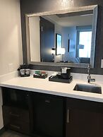 Embassy Suites by Hilton Plainfield Indianapolis Airport