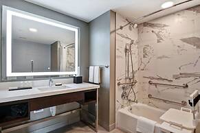 Embassy Suites by Hilton Plainfield Indianapolis Airport