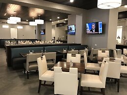 Embassy Suites by Hilton Plainfield Indianapolis Airport