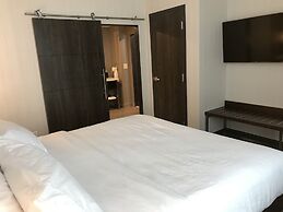 Embassy Suites by Hilton Plainfield Indianapolis Airport