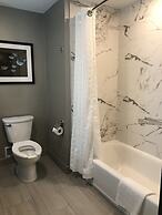 Embassy Suites by Hilton Plainfield Indianapolis Airport