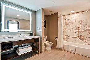 Embassy Suites by Hilton Plainfield Indianapolis Airport