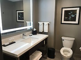 Embassy Suites by Hilton Plainfield Indianapolis Airport