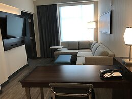 Embassy Suites by Hilton Plainfield Indianapolis Airport