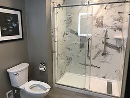 Embassy Suites by Hilton Plainfield Indianapolis Airport