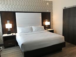 Embassy Suites by Hilton Plainfield Indianapolis Airport