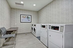 Embassy Suites by Hilton Plainfield Indianapolis Airport