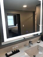 Embassy Suites by Hilton Plainfield Indianapolis Airport