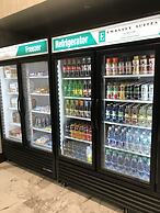 Embassy Suites by Hilton Plainfield Indianapolis Airport