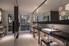 Renaissance Taipei Shihlin Hotel