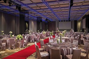 Renaissance Taipei Shihlin Hotel