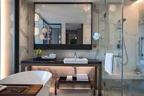 Renaissance Taipei Shihlin Hotel