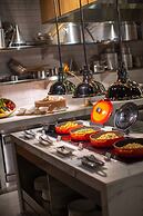 Renaissance Taipei Shihlin Hotel