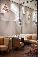 Renaissance Taipei Shihlin Hotel