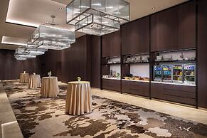 Renaissance Taipei Shihlin Hotel