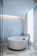 Renaissance Taipei Shihlin Hotel