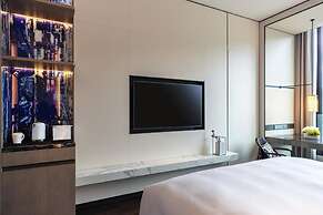 Renaissance Taipei Shihlin Hotel