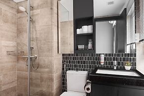 Somerset Norodom Phnom Penh