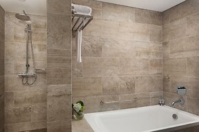 Somerset Norodom Phnom Penh