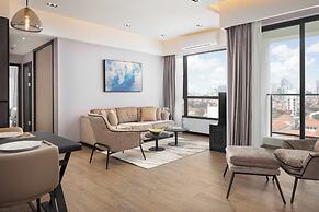 Somerset Norodom Phnom Penh