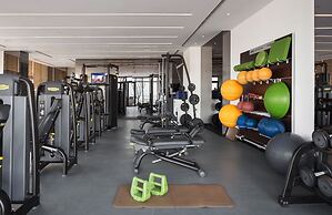 Somerset Norodom Phnom Penh