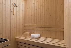 Somerset Norodom Phnom Penh