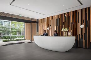 Somerset Norodom Phnom Penh