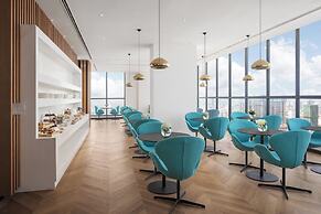 Somerset Norodom Phnom Penh