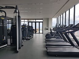 Somerset Norodom Phnom Penh