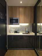 Somerset Norodom Phnom Penh