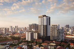 Somerset Norodom Phnom Penh