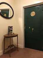 OYO Eastbank Hotel, Speyside Scotland