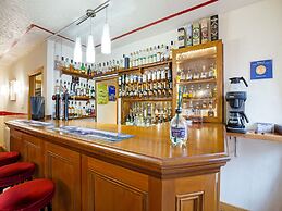 OYO Eastbank Hotel, Speyside Scotland