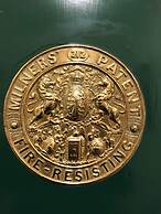 OYO Eastbank Hotel, Speyside Scotland