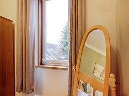 OYO Eastbank Hotel, Speyside Scotland