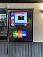 OYO Eastbank Hotel, Speyside Scotland