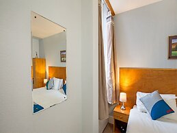 OYO Eastbank Hotel, Speyside Scotland